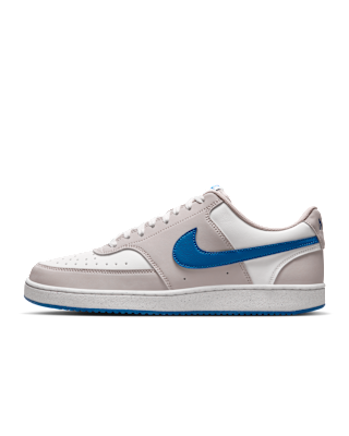 NIKE+COURT+VISION+LO+P+NB.png